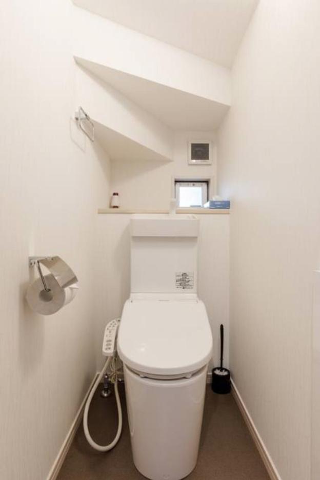 Heiwajima House Appartement Tokio Buitenkant foto